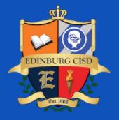 Edinburg Independent School District